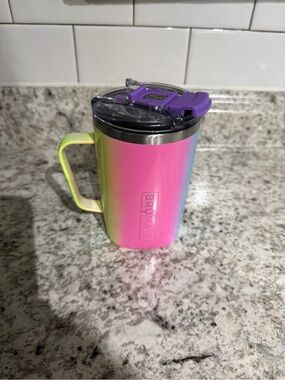 Brumate Mug